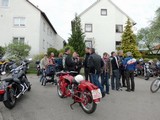 mfg-bcbk 57.JPG